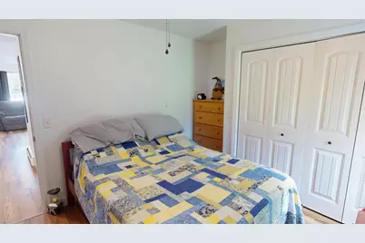 4360 Bennoch Road, Alton, ME 04468 - Photo 17