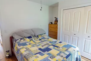 4360 Bennoch Rd, Alton, ME 04468 - Photo 17