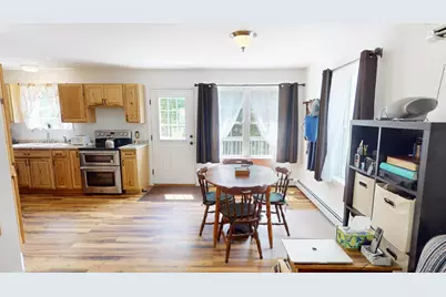 4360 Bennoch Road, Alton, ME 04468 - Photo 13