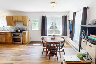 4360 Bennoch Rd, Alton, ME 04468 - Photo 13