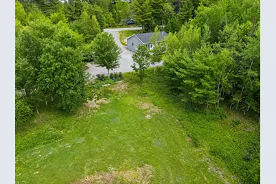 4360 Bennoch Road, Alton, ME 04468 - Photo 25