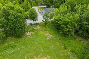 4360 Bennoch Rd, Alton, ME 04468 - Photo 25
