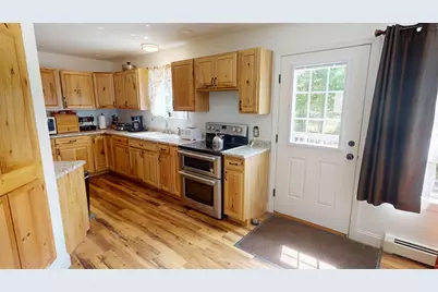 4360 Bennoch Road, Alton, ME 04468 - Photo 7