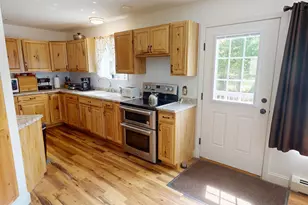 4360 Bennoch Rd, Alton, ME 04468 - Photo 7