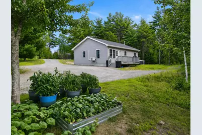 4360 Bennoch Road, Alton, ME 04468 - Photo 3