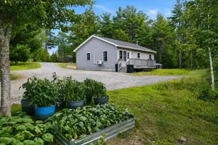 4360 Bennoch Rd, Alton, ME 04468 - Photo 3