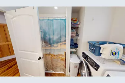 4360 Bennoch Road, Alton, ME 04468 - Photo 21