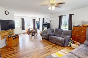 4360 Bennoch Rd, Alton, ME 04468 - Photo 11