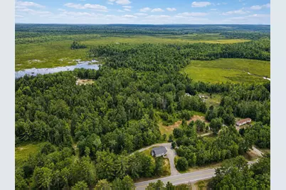 4360 Bennoch Road, Alton, ME 04468 - Photo 5