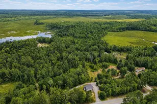 4360 Bennoch Rd, Alton, ME 04468 - Photo 5