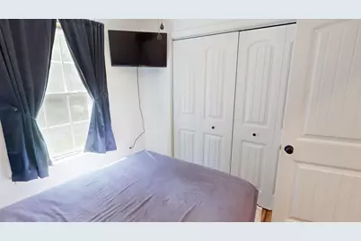 4360 Bennoch Road, Alton, ME 04468 - Photo 19