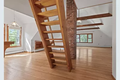 280 Concord Street W #3, Portland, ME 04103 - Photo 27