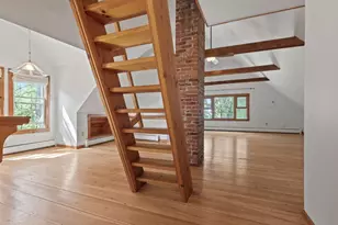 280 Concord St W, Portland, ME 04103 - Photo 27