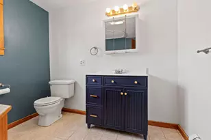 280 Concord St W, Portland, ME 04103 - Photo 17