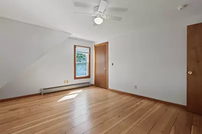 280 Concord Street W #3, Portland, ME 04103 - Photo 23