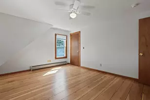 280 Concord St W, Portland, ME 04103 - Photo 23