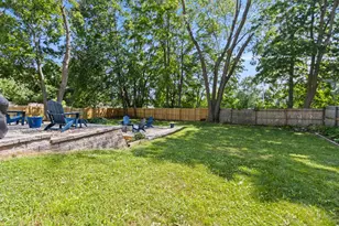 280 Concord St W, Portland, ME 04103 - Photo 37