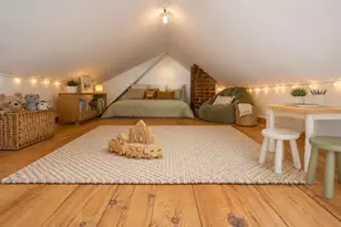 280 Concord St W, Portland, ME 04103 - Photo 7