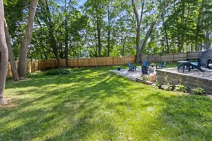 280 Concord St W, Portland, ME 04103 - Photo 39