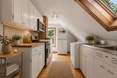 280 Concord Street W #3, Portland, ME 04103 - Photo 5