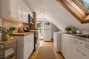 280 Concord St W, Portland, ME 04103 - Photo 5