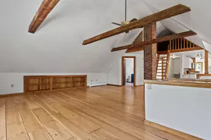 280 Concord St W, Portland, ME 04103 - Photo 9