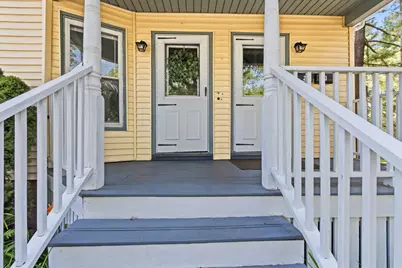 280 Concord Street W #3, Portland, ME 04103 - Photo 35