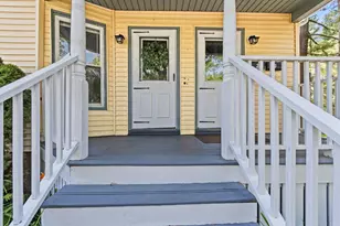 280 Concord St W, Portland, ME 04103 - Photo 35