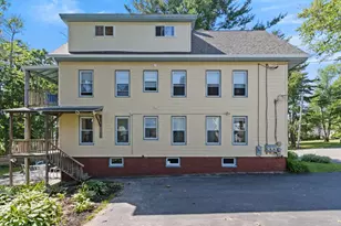 280 Concord St W, Portland, ME 04103 - Photo 41