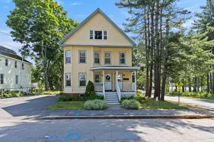 280 Concord St W, Portland, ME 04103 - Photo 29