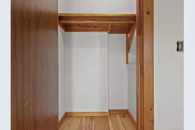 280 Concord Street W #3, Portland, ME 04103 - Photo 25