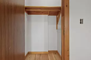 280 Concord St W, Portland, ME 04103 - Photo 25