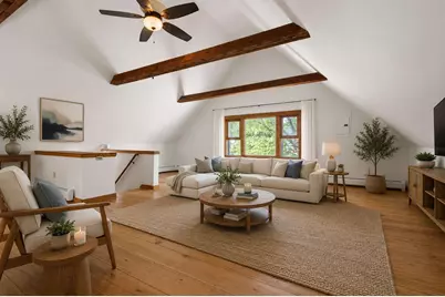 280 Concord Street W #3, Portland, ME 04103 - Photo 1