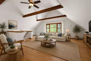 280 Concord St W, Portland, ME 04103 - Photo 1