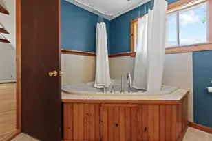 280 Concord St W, Portland, ME 04103 - Photo 15