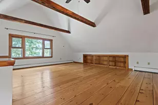 280 Concord St W, Portland, ME 04103 - Photo 11