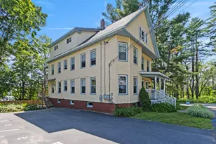 280 Concord St W, Portland, ME 04103 - Photo 33