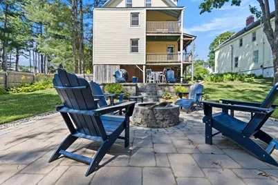 280 Concord Street W #3, Portland, ME 04103 - Photo 31