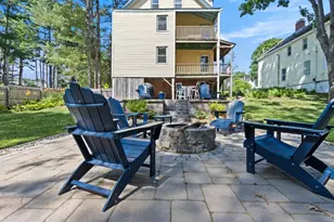 280 Concord St W, Portland, ME 04103 - Photo 31