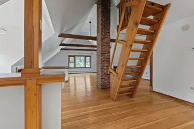 280 Concord Street W #3, Portland, ME 04103 - Photo 21