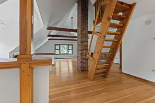 280 Concord St W, Portland, ME 04103 - Photo 21