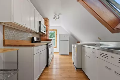 280 Concord Street W #3, Portland, ME 04103 - Photo 13