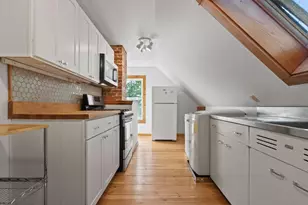 280 Concord St W, Portland, ME 04103 - Photo 13