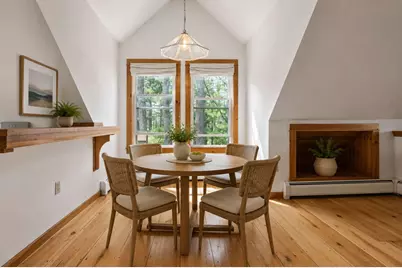 280 Concord Street W #3, Portland, ME 04103 - Photo 3