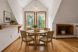 280 Concord St W, Portland, ME 04103 - Photo 3