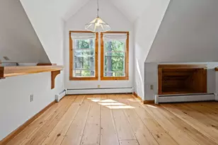 280 Concord St W, Portland, ME 04103 - Photo 19
