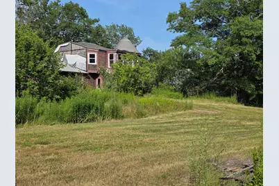 1040 Ocean Avenue, Portland, ME 04103 - Photo 5