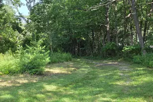 1040 Ocean Ave, Portland, ME 04103 - Photo 1