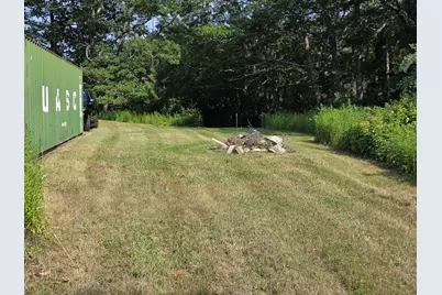 1040 Ocean Avenue, Portland, ME 04103 - Photo 3