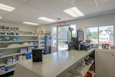 59 School Street, Stonington, ME 04681 - Photo 23